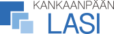Kankaanpään Lasi